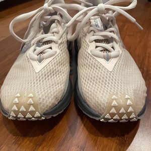 New Balance Fuelcell RC2050 Sneakers